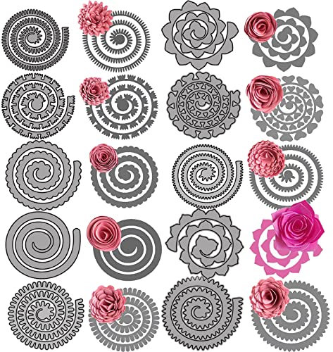 Stempel & Stanzschablonen Aufbewahrungstaschen Haken & Schlaufenverschluss Transparente Beutel Aufbewahrungsbox Stanzformen für Scrapbooking Papier Karten Handwerk Stanzformen