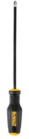 DEWALT Toughseries Ph2 L Screwdriver