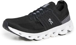 On Men's Cloudswift 3 Running Shoes