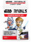 Star Wars Rivals S1 Character Pack Light Side