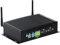 STRHIGP Industrie PC Lüfterlos Mini PC i5-8260U, Fanless Industrial PC 16GB RAM DDR4 256GB SSD Industrie Computer Win 11 Pro 4K Triple Display GPIO RJ45 LAN Dual RS232 COM 6USB VESA WiFi BT