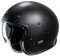 HJC, Jethelme motorrad V31 Blackmat, S