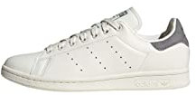 adidas Herren Stan Smith Sneaker, Core White Off White Pantone, 42 EU