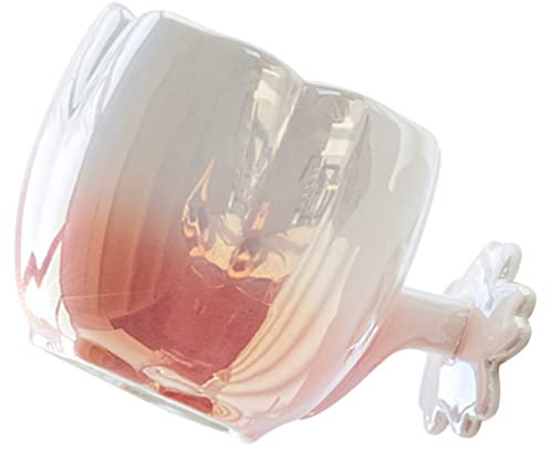 Cabilock Tasse à Café Céramique Tasse à Chaud Et Délicate Et Multifonction Pour Café Et Autres Boissons