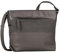 TOM TAILOR Nicolina Damen Umhängetasche Crossbody Bag Mittelgroß Grau