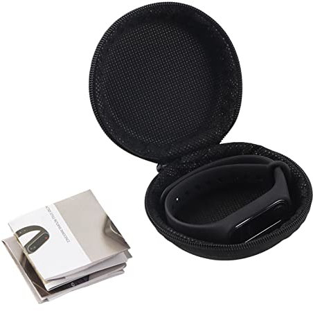 Antistatisches Armband, Automatisches Antistatik-Armband, Antistatik-Armband Für Männer, Frauen, Kinder Oder ältere Menschen