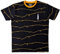Slipknot The End So Far Tribal S Barcode Ringer T Shirt L