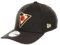 New Era Arizona Diamondbacks MLB Alternate 2 Logo Schwarz 39Thirty Stretch Cap - S-M