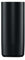 Replacement SLXD SLXD2 Microphone Battery Cover Cup for Shure SLXD24/SM58 Wireless Microphone Transmitter, Black