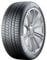 Continental 259010 - 215/70/R16 104H - C/C/72dB - Winterreifen SUV und Gelände