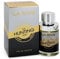 LA RIVE The Hunting Man EDT Eau de Toilette 75ml