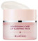 KLAVUU Official lippenbalsam Nourishing Care Lip Sleeping Pack, Soften lips while sleeping, 3 Phyto Oil Complex contained, Avocado oils, Sweet Almond oils, Apricot Seed oils, Rich balm type formula