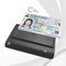 Lector para el Uso de la Tarjeta de identificación electrónica - Lee y escribe Tarjetas RFID y NFC Tipo Mifare y Tag NFC