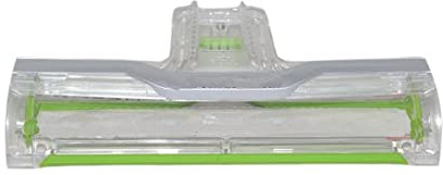 Replacement Part For Bissell 1785A CrossWave Floor and Area Rug Cleaner, Wet-Dry Vacuum Foot Window Assy # Compare to Part 1608698