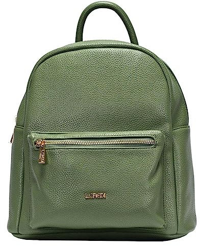 L.CREDI Budapest City Rucksack 28 cm