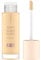 Catrice Soft Glam Filter Fluid, Basis, Nr. 010, Nude, pflegend, natürlich, glänzend, strahlend, vegan, ölfrei, ohne Parfüm, ohne Alkohol, 1er Pack (30ml)