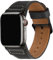 Wristitani Cinturino in pelle vintage, compatibile con cinturini Apple Watch pelle 44mm 45mm 46mm 42mm 49mm 41mm 40mm 38mm, cinturini Uomo e Donna per iWatch Ultra 2 Serie 10 9 8 7 SE 6 5 4 3 2 1