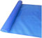 Fundas Solar Piscina calentador Cubierta Solar Rectangular For Piscina 2*4m 4*7m, Piscina De Burbujas Resistente, Cubiertas Solares For Spa, Manta Térmica Flotante, Impermeable A Prueba De Polvo(1m x