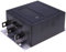 36-Volt-Controller 1206-4301, kompatibel mit der TXT-Serie und den Modellnummern 25864G03, 25864G04, 25864G05, 25864G06, 25864G08, ITS 350