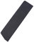 BEBEMOKO Funda Protector Para De Cocina De Cubierta De Pp Resistente Abrasiones Para Chef Camping y Picnic