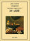 Arie Antiche: 30 Arie Vol. 1. Gesang mit Klavier.