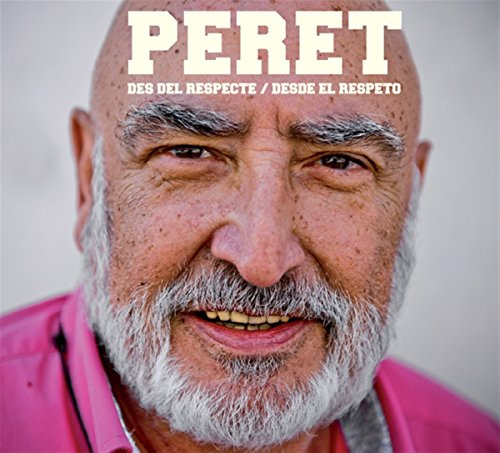 Des Del Respecte - Desde El Respeto