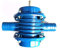 Hand Drill Water Pumps, Self-Priming Powered Pump Centrifugal Pump for Home Garden Cleaning