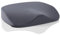 Vital Kissen® – Hüftkissen- das Original. Orthopädisches Sitzkissen – Ergonomisches Keilkissen für Bürostuhl & Stuhl – Entlastet Rücken, Hüfte, Knie & LWS – Gegen Schmerzen & für aufrechtes Sitzen