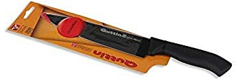 Cuchillo Cocina 20Cm Dark marca QUTTIN