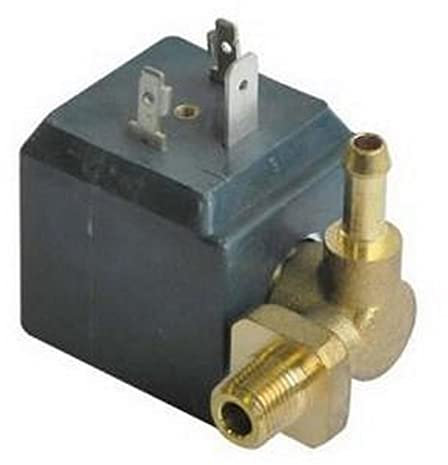 Electrovanne complète Centrale vapeur 500582913 ASTORIA