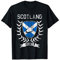 Schottland rugby-trikot 2021 Scotland Rugby T-Shirt