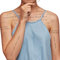Everjoy Realistische temporäre Tattoos, 20 Stück, wasserdichte inspirierende Worte für Erwachsene, Frauen (Words-II)