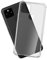 mtb more energy® Coque Soft Armor pour Google Pixel 5a 5G (6.2'') - Coins renforcés - Protection de la caméra - 1.5mm TPU - Étui Housse Pochette Anti Shock