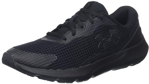 Under Armour Damen UA W Surge 3 Laufschuhe