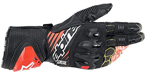 Alpinestars Herren Alpinestarmotorradhandschuhe