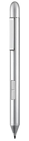 Stylet actif S compatible avec Dell Latitude 5175 5179 5285 5289 5290 5300 7200 7275 7285 7390 7400 Venue 10 Pro 5050/5056/5055/5855 XPS 925050505050505 Stylet