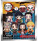 Monogram Int. Demon Slayer Überraschungstüte Serie 1 5 cm