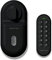 Pack Retrofit + Keypad | igloohome | Transformez Votre Serrure en Serrure Intelligente. Accès sans clés, Code PIN