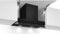 NEFF Hotte escamotable D65XAM2S0 N70 60 cm 749m3/h