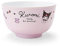 Sanrio 364487 Kuromi Bowl