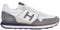Hackett Telfor Varsity Trainers EU 42