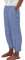 Sommerhosen Damen Leicht Und Luftig,Leichte Sommerhose Damen,Sommerhose Damen Casual Leichte Stoffhose Bequeme Freizeithose Taschen Strandhose Elegant Sommer High Waist Hosen Sommer Hosen Straight,XL