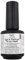 5ml Quick Finishgel Daisy Milchig Rose farbenes Glanzgel, Versiegler ohne Schwitzschicht. Hochglänzender UV-Top Coat, Glossgel in Pinselflasche
