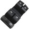 Elektrische Fenster Schalter 4F0959851F Für A3 Für SPORTBACK Für A6 4F C6 Für Q7 Auto Elektrische Power Panel Fenster Master Control Schalter Taste Fensterheber Schalter