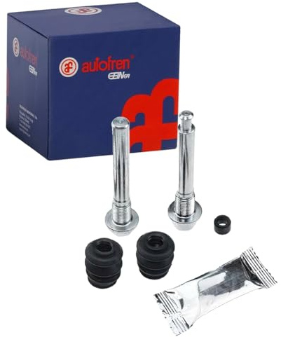 Autofrens D7177C Brake Booster Systems