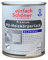 einfach Schöner 750 ml Premium PU Heizkörperlack Weiß Glänzend wasserverdünnbar