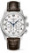 Longines The Longines Master Collection L2.859.4.78.3