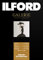 ILFORD GALERIE FineArt Textured Silk 270 gsm A3 - 297 mm x 420 mm 25 Blatt