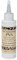 Books By Hand, PH Neutral PVA Adhesive, Bookbinding Glue, Dries Clear, Remains Flexible - 4 Ounce