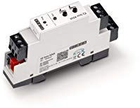 IQ BOX KNX HS GEZE 164437